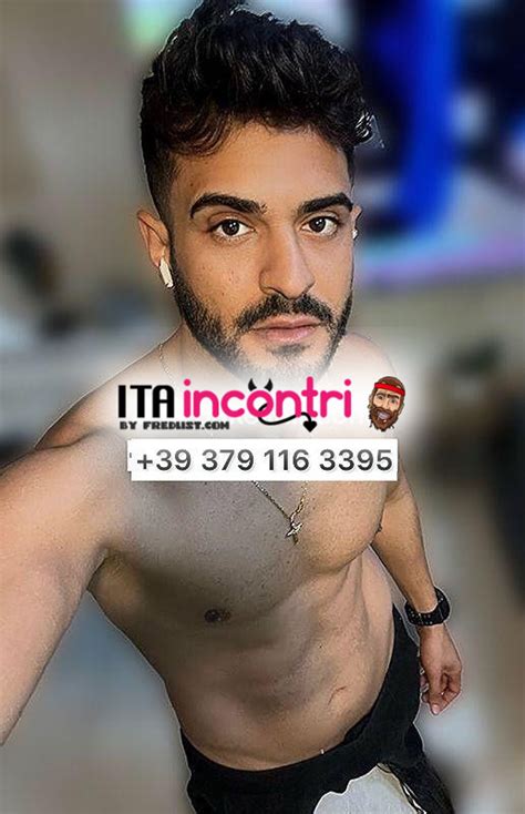 incontrigay pisa|Escort Gay Pisa sito di annunci ed incontri Gay